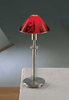 Lamps-Accent Lamps - 21057 - Light Center (The)