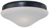 FL524-FB Fans-Light Kits - 656762 - Capital Lighting, Inc.