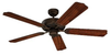 15030-191 Fans-Ceiling Fans - 361476 - Capital Lighting, Inc.