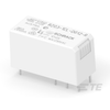 Power Relays, Over 2 Amps - 41-2158001-3-ND - DigiKey