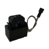 Current Sensor ICs - 444648 - RS Components, Ltd.