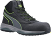 Safety Boots - 2780527 - RS Components, Ltd.