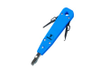 Insertion & Extraction Tools - 754190 - RS Components, Ltd.
