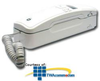 General Electric Basic Corded Slimline Phone With Caller ID - 29281FE1 - TelephoneStuff.com
