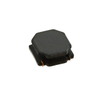 SMD 15uH 1.8A Inductor and Choke - 71-NR6028T150M - ERSAELECTRONICS PTE. LTD.