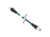 Cable Assembly - 448-1300480111 - ERSAELECTRONICS PTE. LTD.