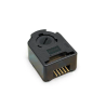 Through-Hole Logic IC - 507-HEDS-5605#G06 - ERSAELECTRONICS PTE. LTD.