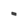 Headers, Male Pins - 5-103080-9-ND - DigiKey