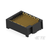 Headers, Male Pins - 17-474191-E-ND - DigiKey