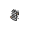 Light Pipes - 492-MLPS-B-3-0402-CC-2-PLPC3-9MM-ND - DigiKey