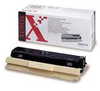Xerox 106R364 DocuprintP8 OEM Toner - 101001125 - LaserCycle