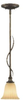 Mini Pendants-Rod - 370852 - Capital Lighting, Inc.