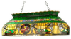 19204 Island/Pool Table-4 Light + - 784324 - Capital Lighting, Inc.