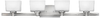 5024BN Bathroom Fixtures-Four Lights - 618746 - Capital Lighting, Inc.
