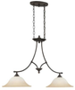 SL820262 Island/Pool Table-2 Light Bar - 751145 - Capital Lighting, Inc.