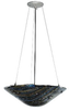 108870 Pendants-Bowl Style - 484341 - Capital Lighting, Inc.