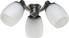 2326-192 Fans-Light Kits - 699957 - Capital Lighting, Inc.