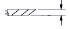 TD-100 Tips - 1124-0037-P1 - PACE