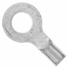 Terminals - Ring Connectors - A28274-ND - DigiKey
