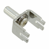 Terminals - Specialized Connectors -- A117308-ND