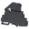 Terminal Blocks - Din Rail, Channel - 277-10686-ND - DigiKey