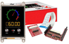 Display Modules - LCD, OLED, Graphic - 1613-1151-ND - DigiKey