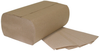 Sellars Mayfair Natural 250 Paper Towel - Folded - Multi-Fold - 183204 - SELLARS 183204 - R. S. Hughes Company, Inc.