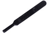 Excelta Porta-Wand Tip PV-W4 - EXCELTA PV-W4 - R. S. Hughes Company, Inc.
