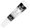 Momentive RTV102 Adhesive/Sealant - White Paste 2.8 fl oz Tube - RTV102 WHITE 3TG - - RTV102 WHITE 3TG - R. S. Hughes Company, Inc.