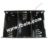 Cell Box -- FBCB1201 - Image