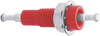  - 6459105 - RS Components, Ltd.