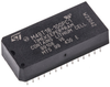 7147298 - RS Components, Ltd.