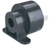 Piezo Siren & Alarm - FBPS3610 - Ningbo Best Group Co., Ltd.