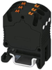 Terminal Blocks - Specialized - 277-15878-ND - DigiKey
