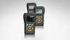 Ultrasonic Device for Measuring Wall Thickness -- FISCHERSCOPE® UMP 40 - Image