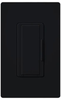 Dimmer Switch - RD-RD-BL - Lutron Electronics Co., Inc.