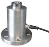 ST0.5 Smart Transducer -- 65284 - Image
