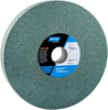 Norton® 39C60-JVK Vitrified Wheel - 66253044770 - Norton Abrasives