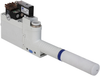 Basic ejector 