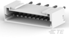 PCB Headers & Receptacles - 3-292207-0 - TE Connectivity