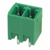 Terminal Blocks - Headers, Plugs and Sockets - ED1947-ND - DigiKey