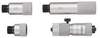 Tubular Inside Micrometer 50-500mm - 137-203 - Transcat, Inc.