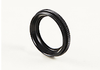 Nikon Emission Filter Ring 18mm -- 91034 - Image