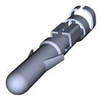 Pin & Socket Connectors - 925662-2 - VAST STOCK CO., LIMITED