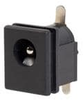 DC Power Connectors - PJ-015BH-SMT-TR - VAST STOCK CO., LIMITED