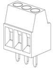 Fixed Terminal Blocks - 39773-0007 - VAST STOCK CO., LIMITED
