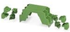 DIN Rail Terminal Blocks - 2707738 - VAST STOCK CO., LIMITED