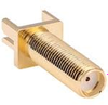 RF Connectors / Coaxial Connectors - CONSMA003.031-L-G - VAST STOCK CO., LIMITED