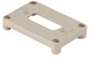 Modular Connectors / Ethernet Connectors - 93606-0447 - VAST STOCK CO., LIMITED