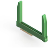 Card Edge Connectors - Edgeboard Connectors - 345-032-558-278 - Lingto Electronic Limited